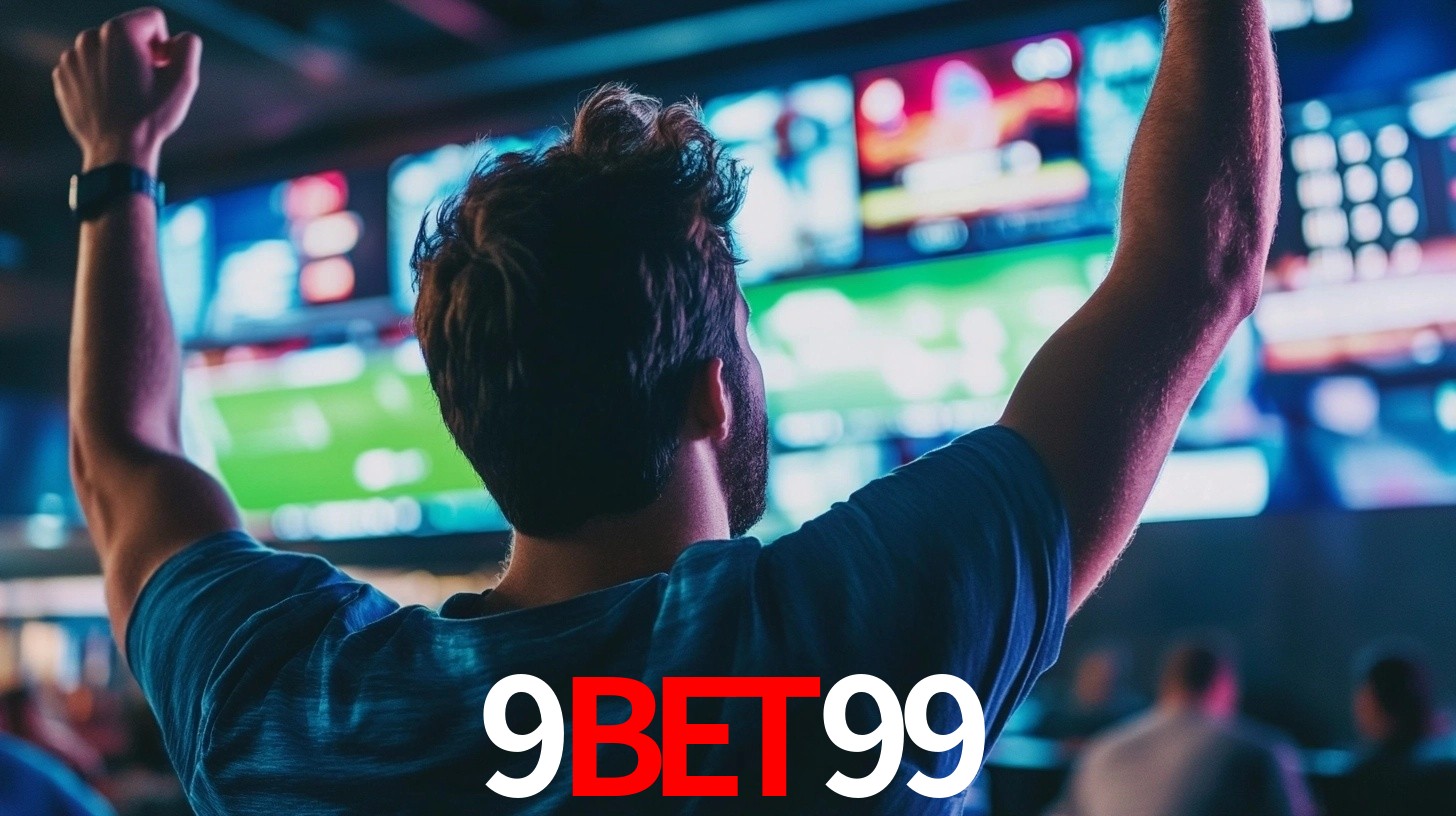 Tournament Betting