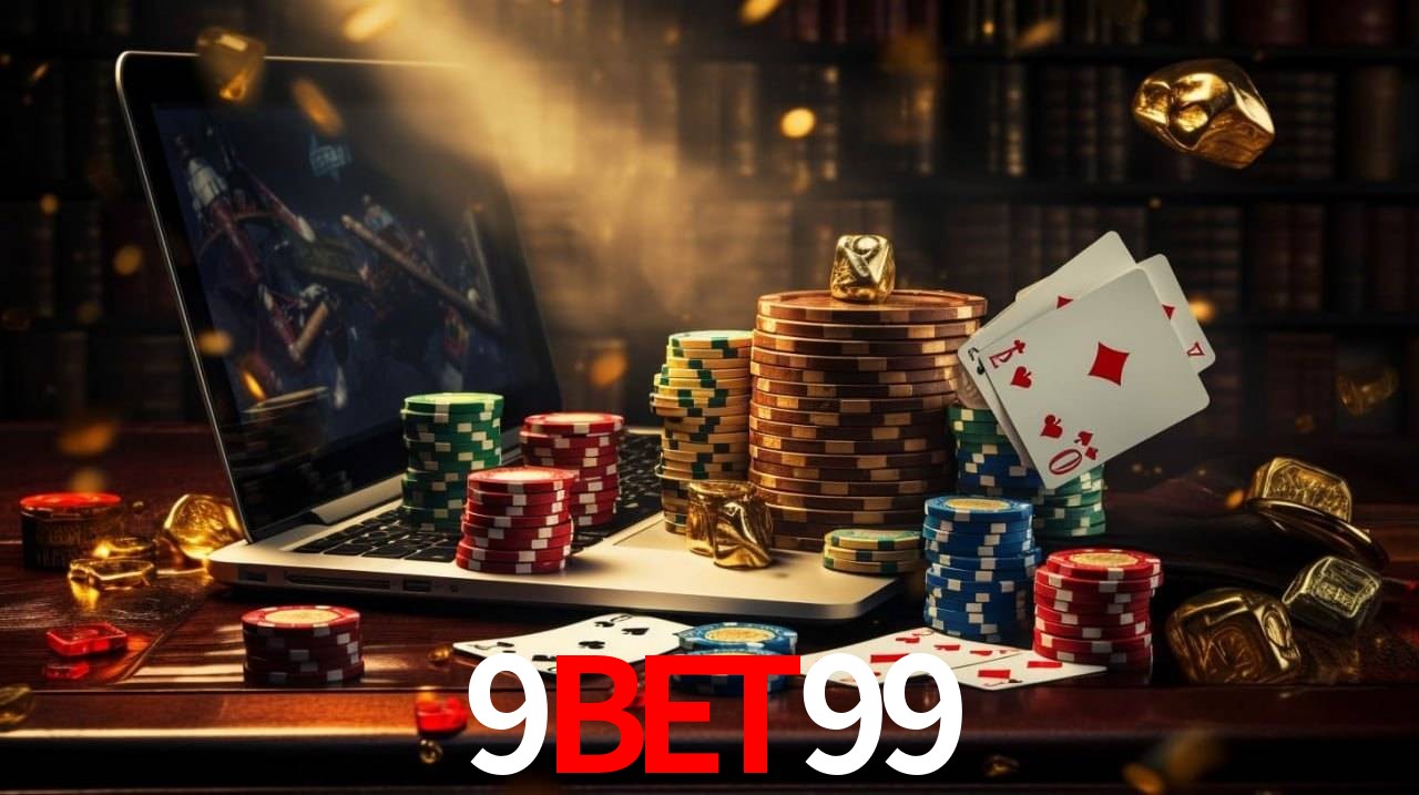 Telegram Promoções