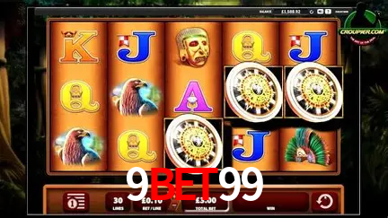 Prosperity Fortune Tree - PG Soft Slot