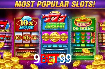 Plushie Frenzy Slot - PG Soft Game