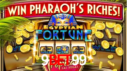 Bikini Paradise Slot - PG Soft
