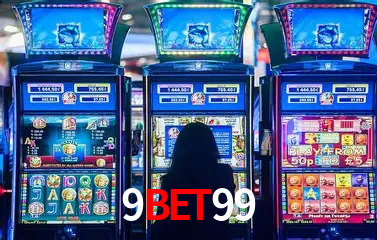 Symbols of Egypt Slot - PG Soft