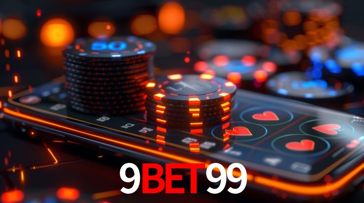 BGaming Live Blackjack