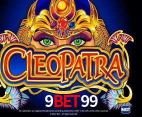 The Great Icescape Slot - PG Soft